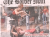 bordermail-2011