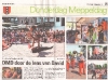 meppelercourant-article-2011