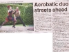 blue_mountains_gazette_lf_dec-09