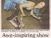 cirquinox-09-article