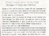 lf-press-enlarged