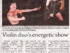 stringsonfire-article-dec11