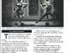 stringsonfire-press-1