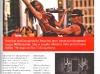 taksimlivemagazine-2011