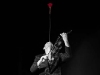 liqueurflambe-1bygarymoloney