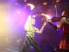 liqueurflambe-www-inmodephoto-com_-au_
